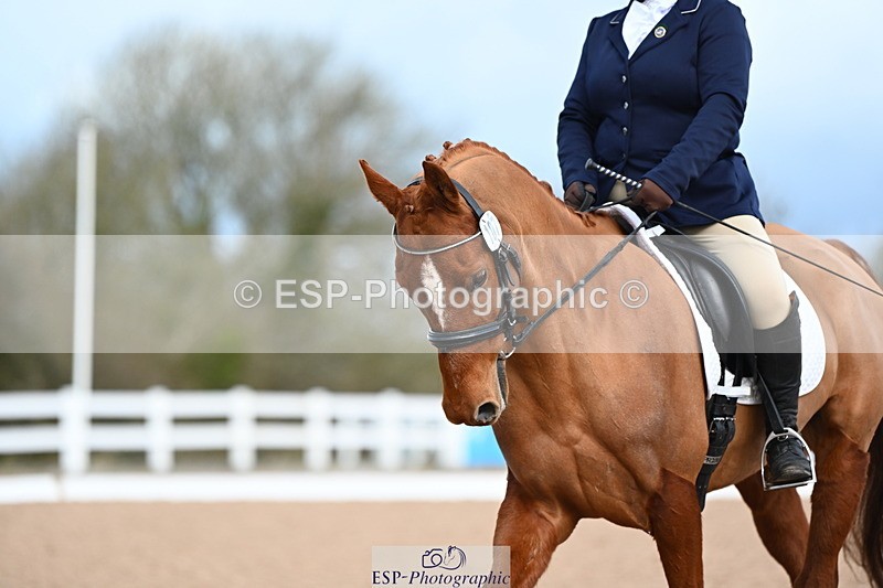 240323A-100313-01066 - MyQuest Prelim 12