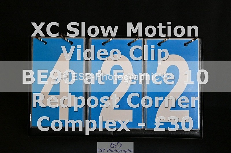 ESP_422 - 422-Janine.Paterson-LAHINCH.TEDDY