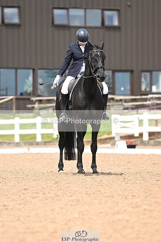 240621A-145221-04357 - Cls 8 BD Elementary 53