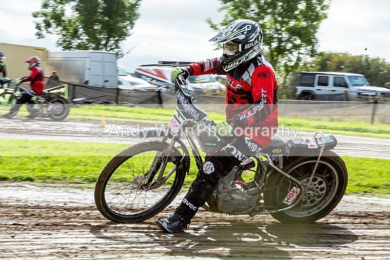 20260919-5D-3K8A8741 - Ride & Skid It. Speedway Experience Day 19th Sept 2026
