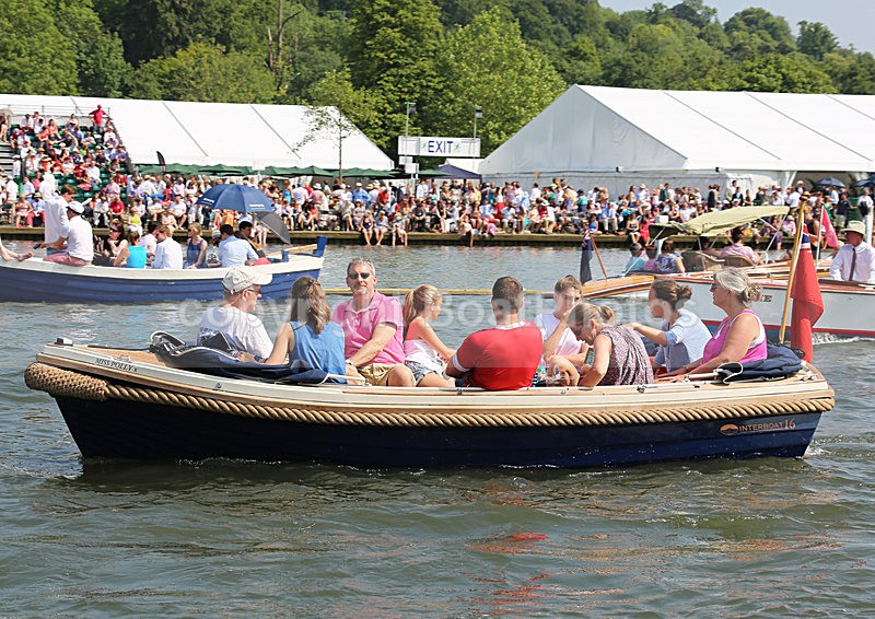130706 MISS POLLY WT7A1834 - HENLEY ROYAL REGATTA - Saturday 6th July 2013