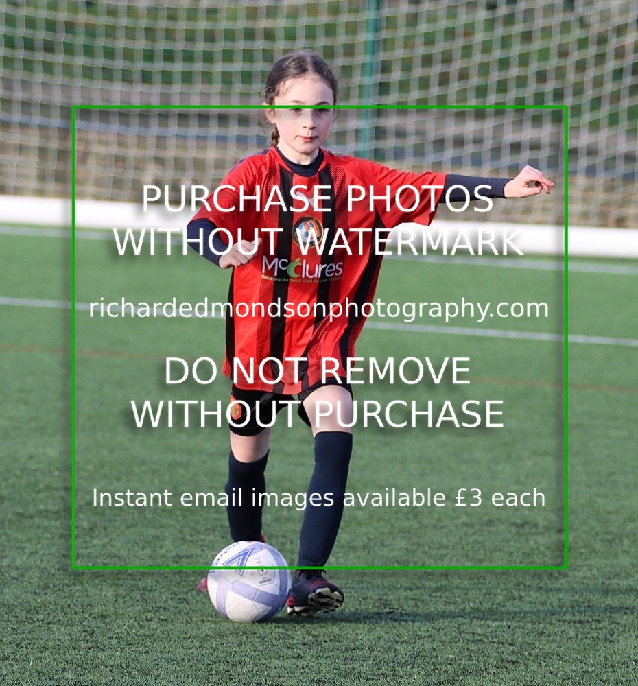 IMG_4072 - Kendal United U9 vs Heathwaite U9 (3/2/24)