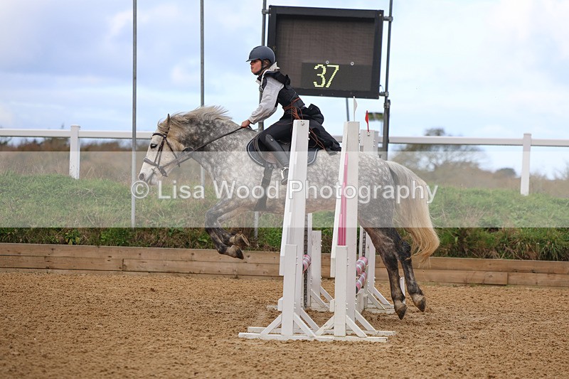 3E7A9257 - Class 1: 60cm