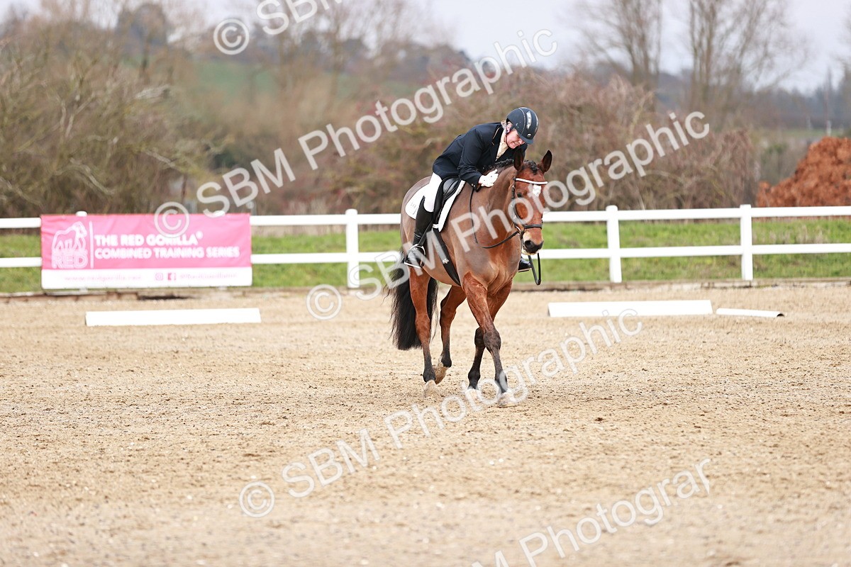 SBM_005418 - Elementary 1