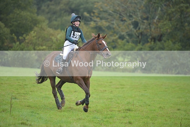 RAY_9809 - Class 2: 70cm: Corner