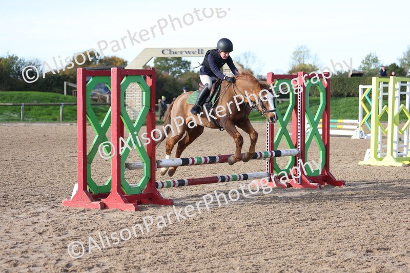 20251026-0177 - Class 1 - 60cm