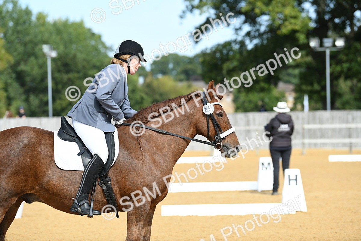 SBM_20929 - D13 - Grand Tour Championship - Prelim 12