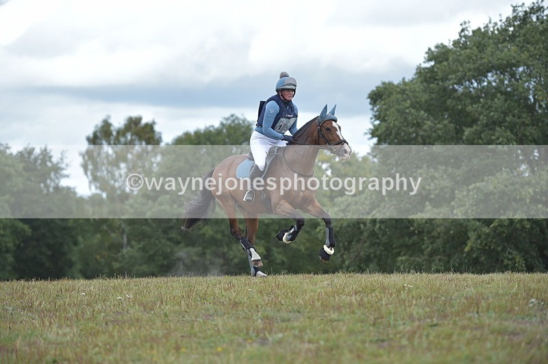 NGP_5702 - XC Time 13:48 to 13:55