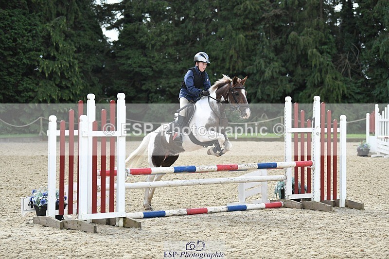 230820-103528-00284 - 80cm - Round 1