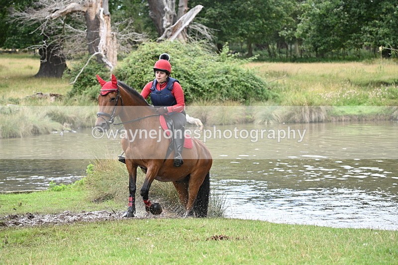 WJ7_4632 - Time at Water 13:26 to 13:59