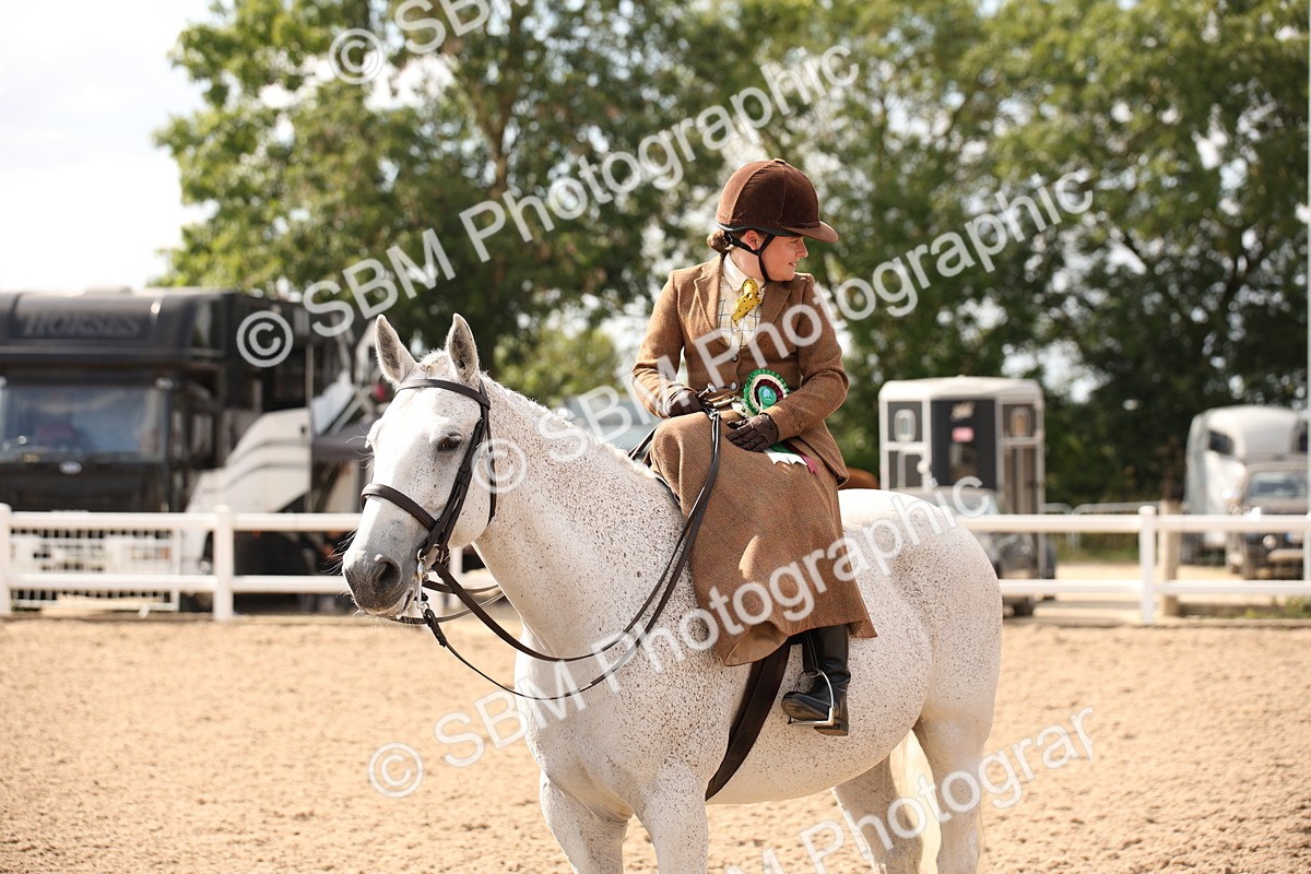 SBM_06786 - Class 24 Concours d'elegance