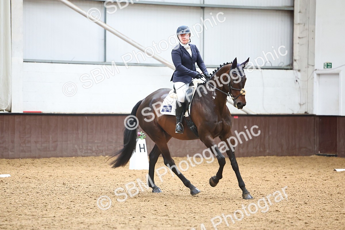 SBM_005718 - Class 3 - Novice 5