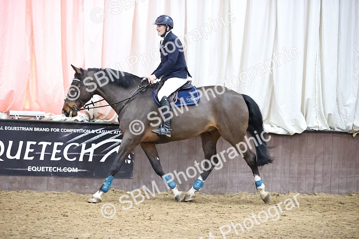 SBM_009350 - Class 21 - Nupafeed Supplements Discovery 1.00m