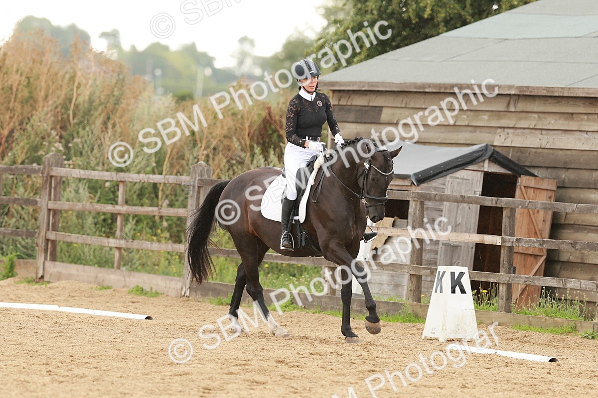 SBM_001816 - Elementary 1-2