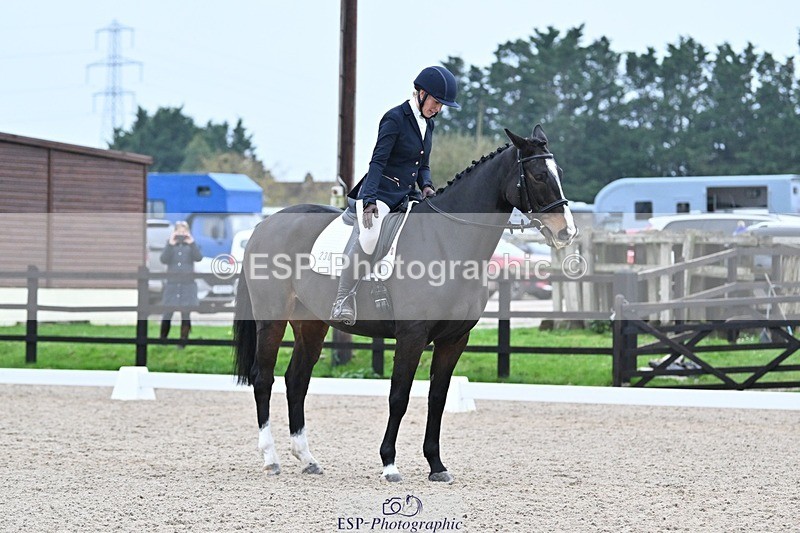 241103-145715-02552 - Prelim 2 - 14.41 to 15.51