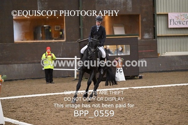 BPP_0559 - 13 / 14 - H BROADHURST