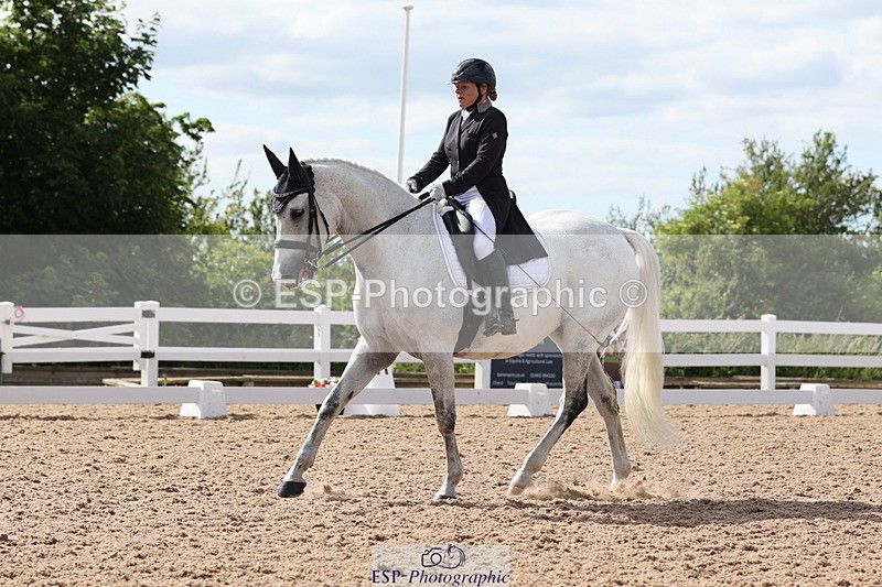 240622A-171701-14832 - Cls 38 BD FEI PSG