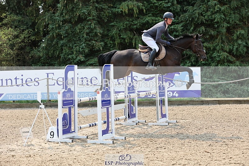 250816A-122744-01392 - Cls 5 Snr Discovery