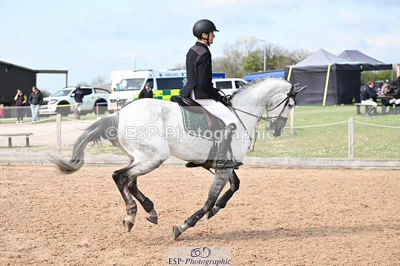 250425-160853-10607 - Cls 22 - 1 Star Gold Tour