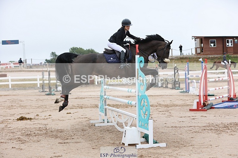 250717-093318-03613 - Cls 9, 1 Star Bronze Tour