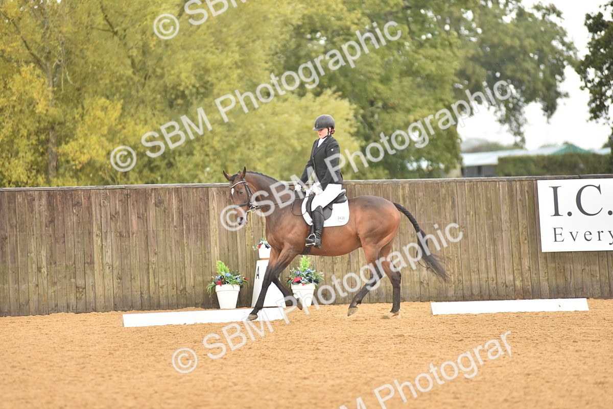 SBM_00440 - D7 - Small Tour Championship Prelim 2