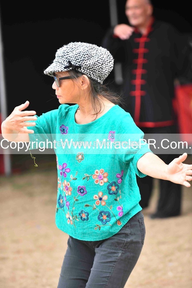 SH4_1477 - Tai Chi with Lisa Kay.