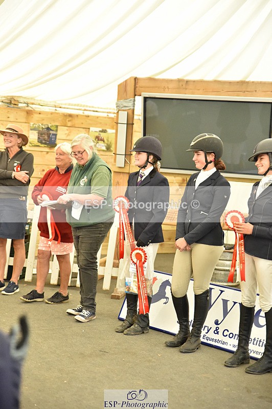 240824X-000002-30556 - D80 and 80cm SJ Presentations