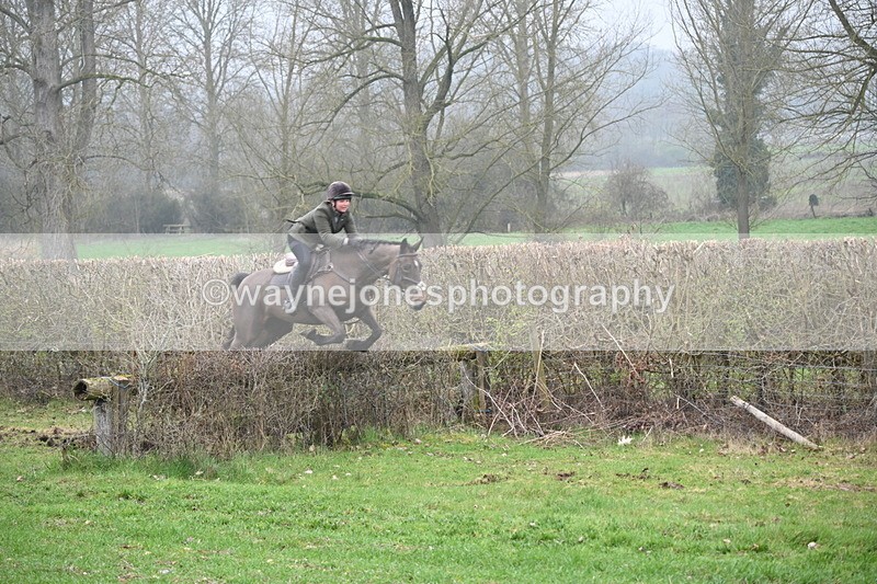 WJ6_0264 - Line 3 cam B