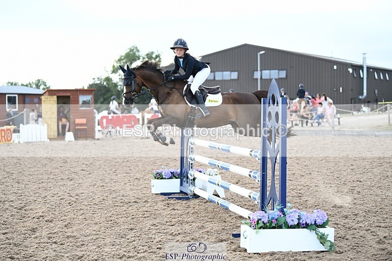 250628-194151-08251 - Cls 16 Winter Summer 128cm & 138cm