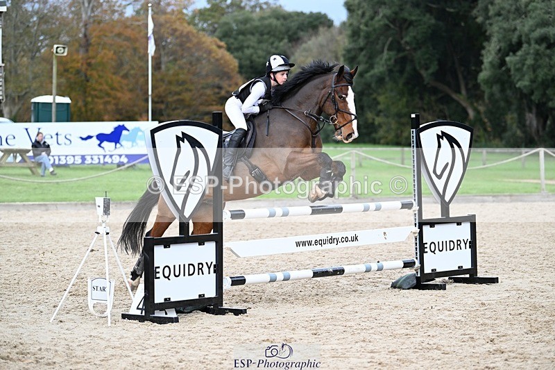 241117-140634-04424 - Cls 3 90-95cm 14.00 to 15.00