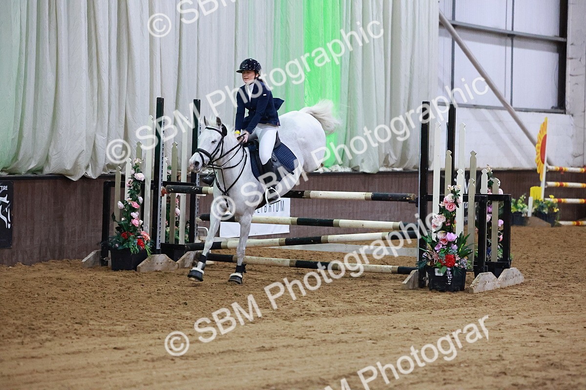 SBM_005939 - Ride & Drive