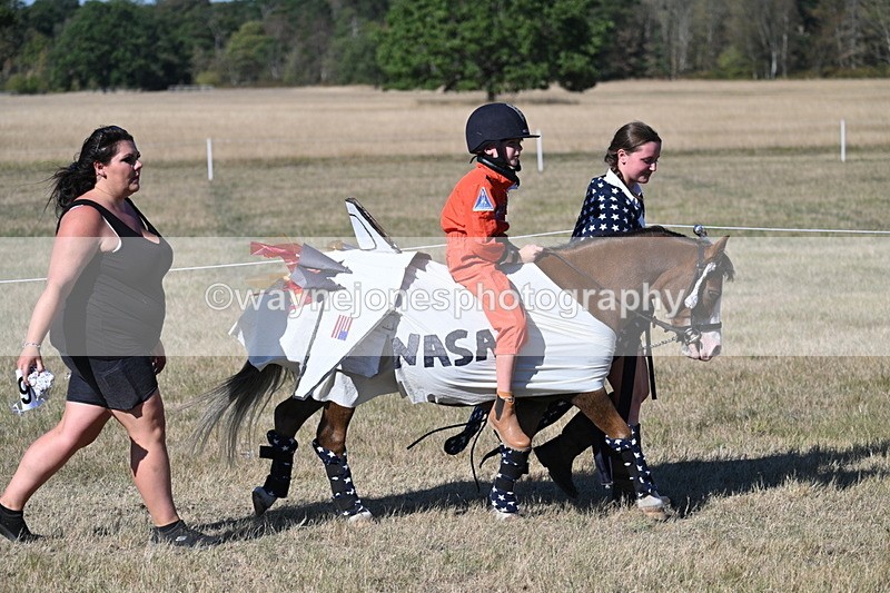 WJ7_2559 - Class 45 Fancy Dress (My Fav)