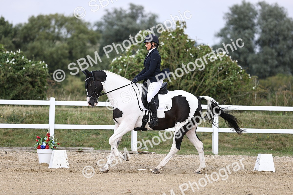 SBM_017977 - Class 14 - Novice 23 - 15.16-16.19