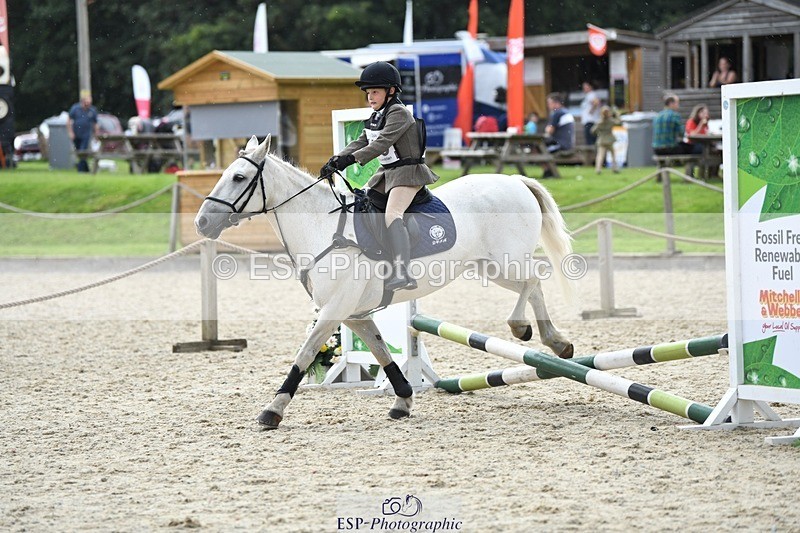 230824-163456-05927 - Round 2 Assisted Start to 16.50 CW