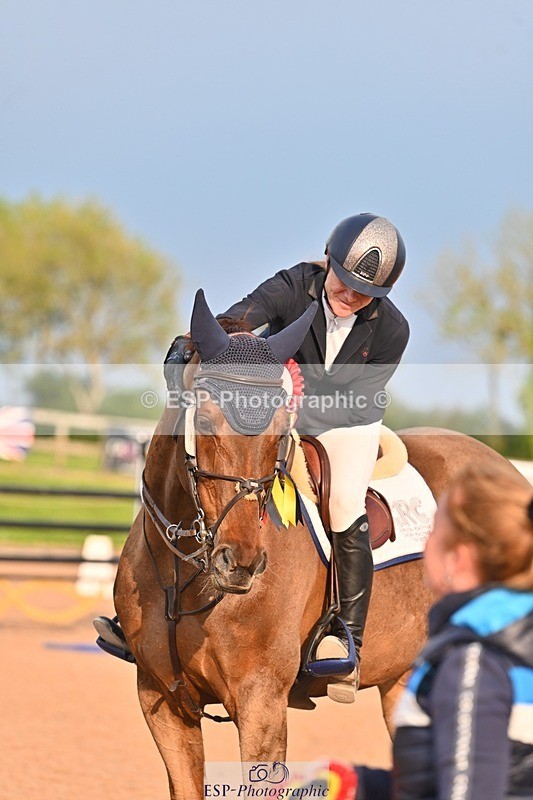 260509-183923-04586 - Cls 30 Chard Equestrian Derby