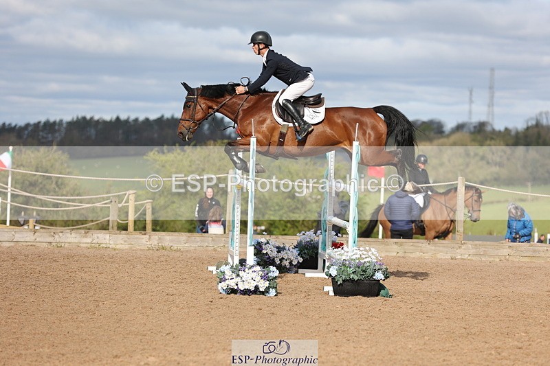 240419A-091355-05436 - Cls 22, 1 Star Gold Tour 1.30m