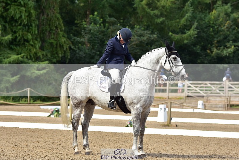 250719A-101232-03563 - 045-Eleanor.Martin-Ex.Sam.Fox.2.2011