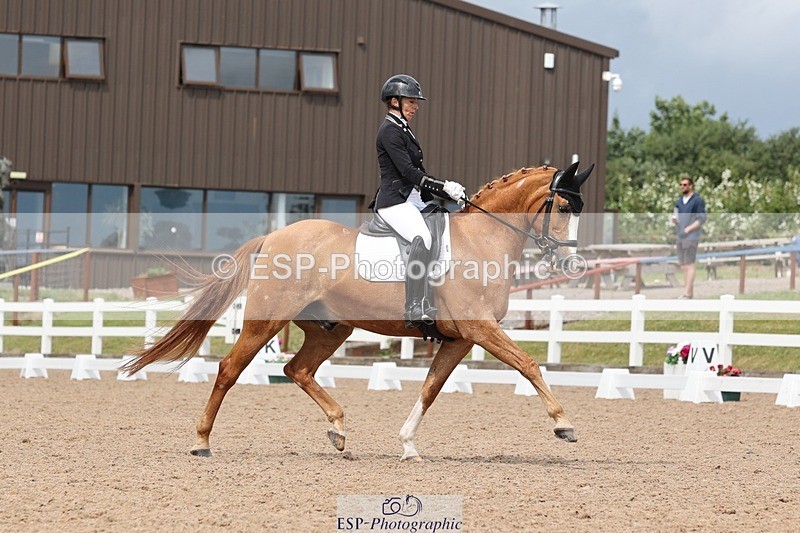 250622-154230-17327 - Cls 53 Medium 5, 14.50 to End