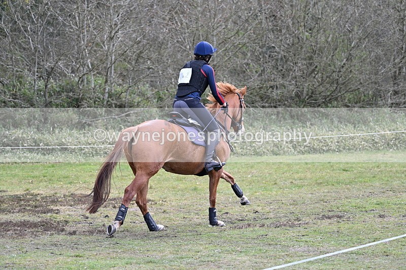 WJ7_1114 - Time 11:56 to 12:12