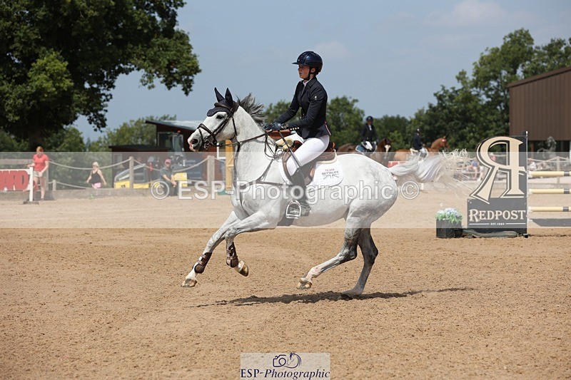 250725-121434-02065 - Cls 2 Snr Newcomers