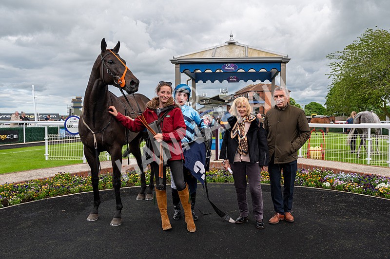 290524-Race 8-Yazaman-2057 - Race 8