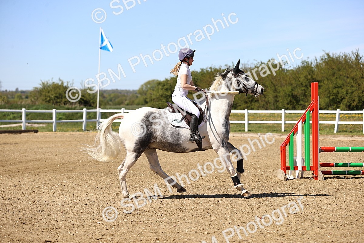 SBM_002713