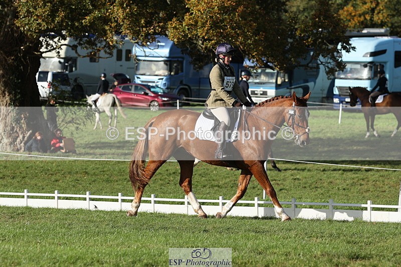 251024A-151920-14397 - G-579-Amy.Newton