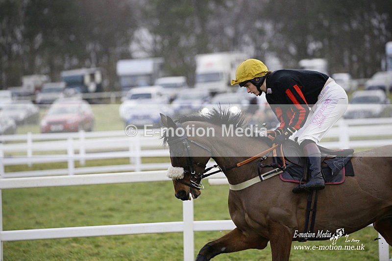 PtP 060222 0392 - Combined Services Point-to-Point - Larkhill - 06/02/22