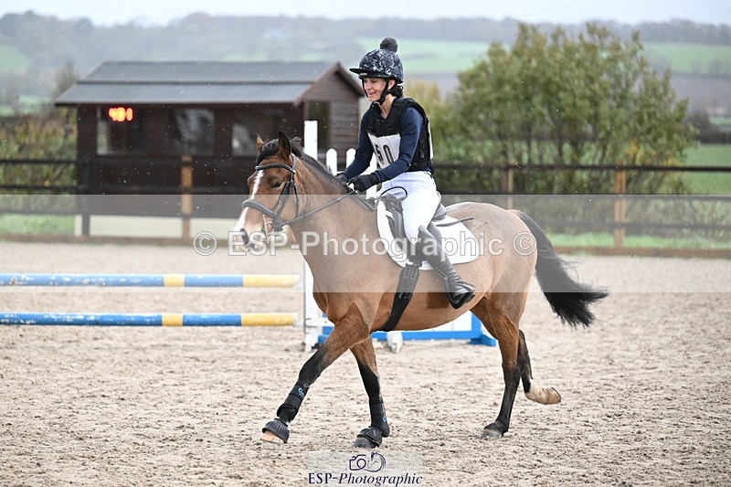 251109A-151700-01352 - Cls 07 60-65cm AE