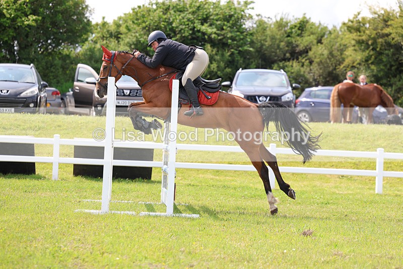 3E7A7949 - Class 14: Senior Discovery/1m open