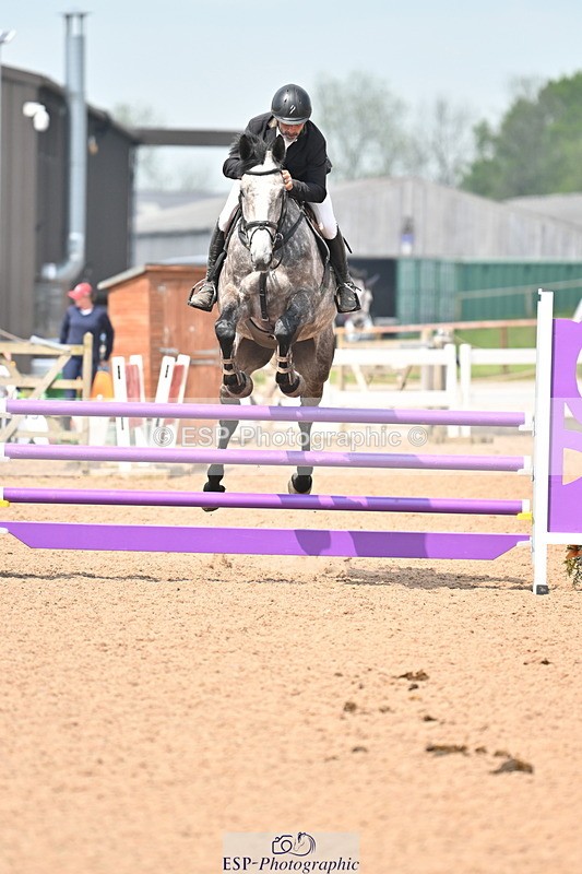 240512A-144749-18964 - Cls 50 Newcomers