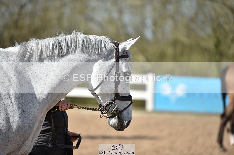 240417A-162412-01200 - 4pm to Finish