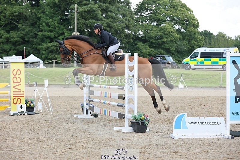 240713-095535-36164 - Cls 150 Newcomers