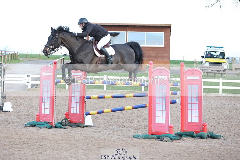 240223A-155653-02384 - Cls 7 National 1.30m and 1.40m